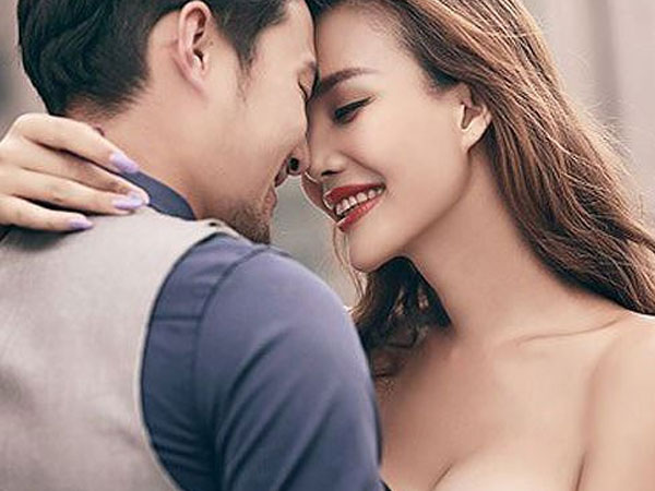 Vợ nức nở xin quay về khi tình già thay bồ mới