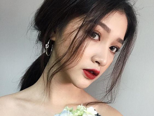Thu nhập 100 triệu/tháng, cô gái tuổi 30 khẳng định không cần lấy chồng vì có thể 'tự lo được'