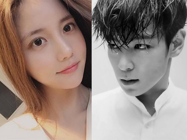 Dispatch khui lại bê bối cần sa: Lộ tin nhắn T.O.P rủ rê bạn gái, YG dùng thủ đoạn ép cô sang Mỹ để Big Bang comeback