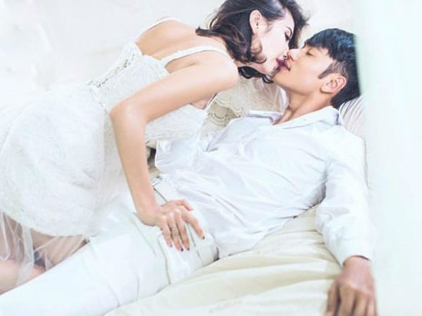 Nỗi khổ của quý ông sợ hãi không dám yêu vì sở hữu 'của quý' chỉ có 1 hòn bi
