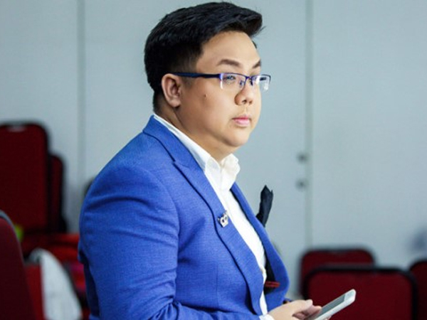 Diễn viên Gia Bảo tiết lộ chuyện tin người nên để mất số tiền lớn, 3 tháng nay phải sống tằn tiện vì nợ nần
