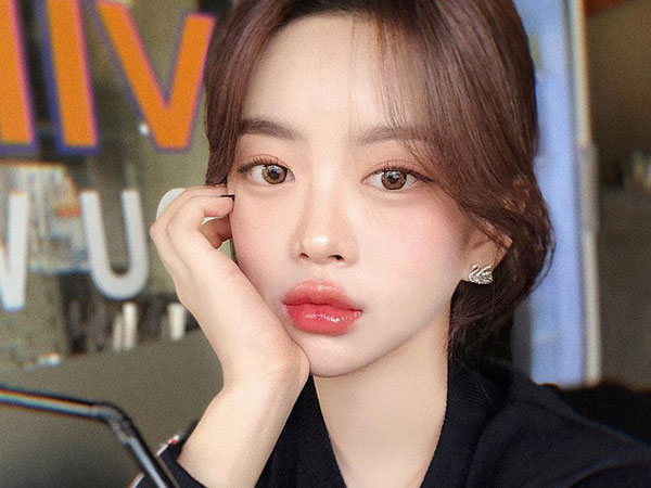 Muốn nhan sắc 'lên hương', các cô nàng phải cập nhật ngay 5 kiểu makeup đang làm mưa làm gió này