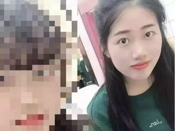 Nhiệt miệng kéo dài, cô gái 24 tuổi không ngờ bị ung thư máu