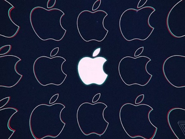 Apple lo thuế Mỹ áp cho Trung Quốc sẽ khiến iPhone, iPad tăng giá