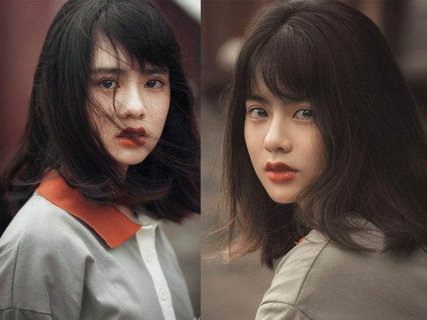 Ảnh bìa bài viết 626057