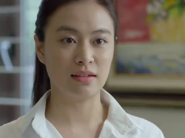 Mê Cung: Fan vui mừng vì Hoàng Thùy Linh đi du học, 'lạnh gáy' với kế hoạch giết người quá tinh vi của Việt Anh