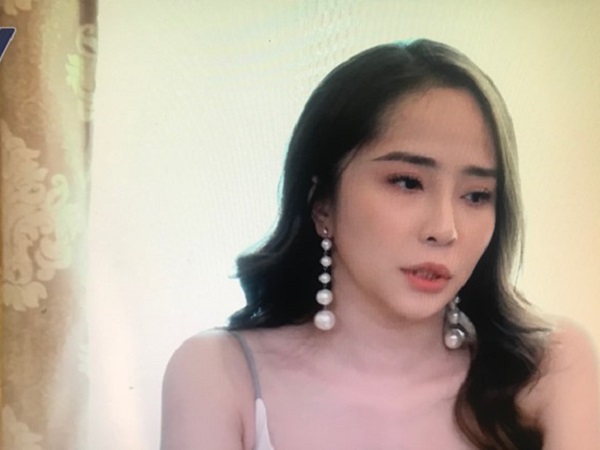 Ảnh bìa bài viết 626038