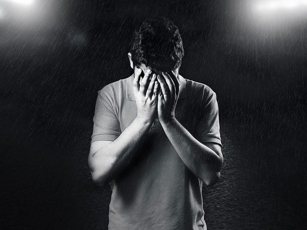Anh rể tương lai là người tôi thầm yêu suốt hơn 10 năm