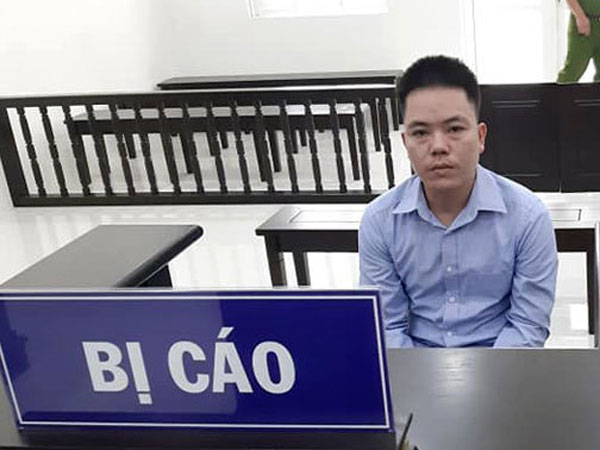Giắt dao vào cạp quần đi đám cưới và cái kết bi thương
