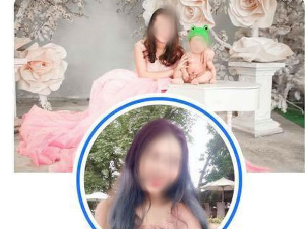Đi phượt chung, cô gái bị tố quỵt 300 nghìn rồi còn lớn tiếng ra lệnh: 'Cứ chờ hết ngày đi, để yên em buôn bán'