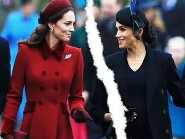 Sau khi chính thức đường ai nấy đi, vợ chồng Meghan Markle bị chỉ trích khi lộ bản chất thật bằng hành động 'hắt hủi' anh trai William gây tranh cãi
