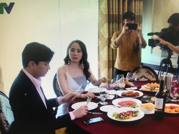 Nghi án 'Về nhà đi con' lộ toàn bộ kịch bản, tiểu tam xuất hiện bắt cóc con Vũ - Thư?