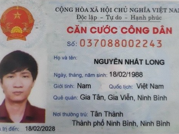 Phú Quốc: Truy tìm kế toán ôm tiền lương nhân viên rồi bỏ trốn