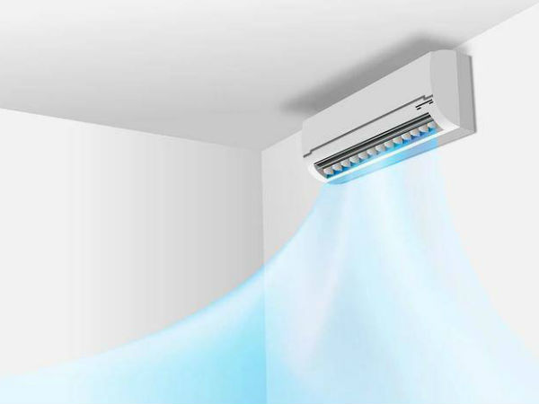 Bé 7 tháng nhập viện vì điều hoà, Viện nhi Mỹ vẫn khuyên mẹ PHẢI bật điều hoà cho con