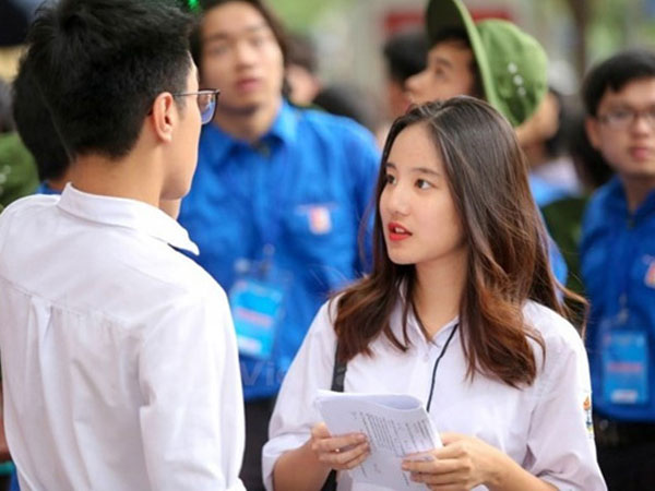 Dự báo thời tiết 23/6, Hà Nội nắng thiêu đốt trước khi đón mưa