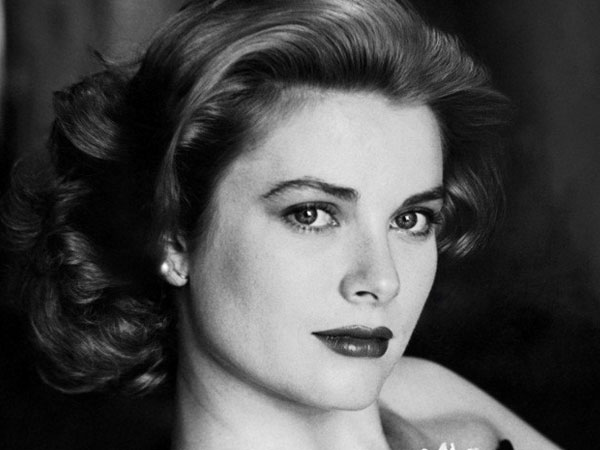 Cuộc đời ly kỳ của Grace Kelly: Tiểu thư triệu phú bỏ tượng vàng Oscar để thành Công nương hoàng gia và cái chết bí ẩn