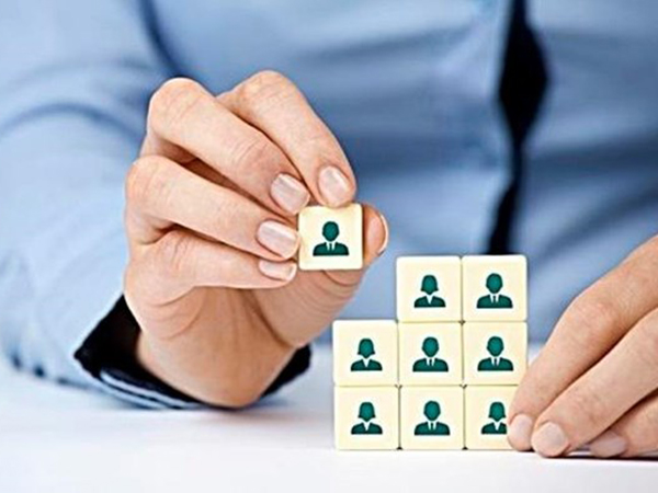 Cần Thơ cắt giảm hơn 3.000 biên chế