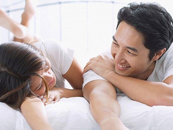 Đổi gió chuyện ấy: Khi bạn nghĩ đến trải nghiệm thú vị trên ô tô, phòng tắm... nhưng sự thật lại không nhịn được cười thế này