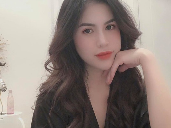 Vợ cũ Việt Anh phản ứng khi cư dân mạng quy kết nguyên nhân bị chồng bỏ là do ứng xử kém