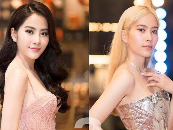 3 người đẹp này đã tự hạ bậc nhan sắc của mình chỉ vì chọn sai kiểu tóc