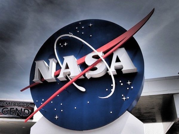 NASA bị hack, dữ liệu sứ mệnh du hành vũ trụ bị đánh cắp