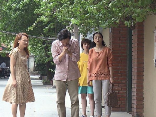 Ảnh bìa bài viết 626462