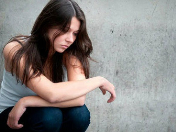 Với suy nghĩ đơn giản nên tôi đã đồng ý để anh trai kết nghĩa ngủ lại phòng trọ của mình, không ngờ sau đêm đó lại kéo theo bao biến cố khó lường