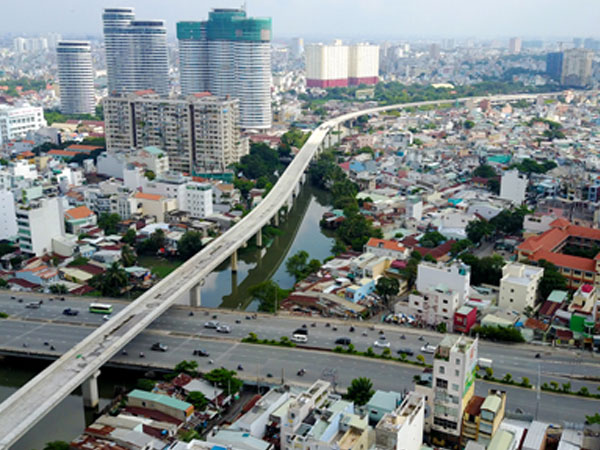 11 rủi ro khiến nhà đầu tư bất động sản mất sạch vốn