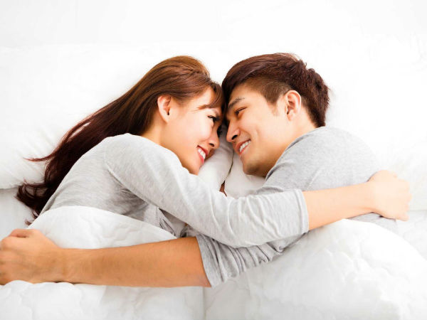 Ảnh bìa bài viết 626614