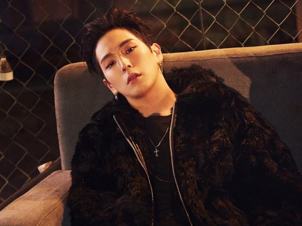 Drama tiếp nối drama: Lại thêm một nam idol nhóm nhạc đình đám một thời bị tòa kết án vì bê bối tình dục