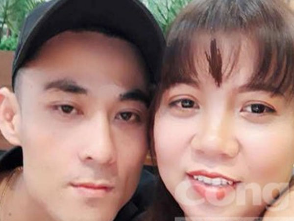 Phá 'tập đoàn' ma tuý lớn nhất Thừa Thiên Huế của vợ chồng Lâm Đại Phi