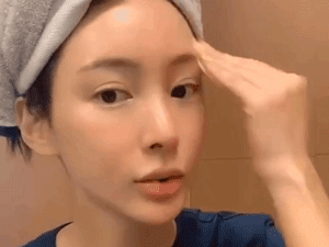 Đảm bảo khối nàng vẫn chưa biết 4 tips tẩy trang cho da sạch bong tinh khiết này
