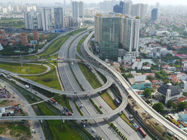 Chiếm dụng quỹ bảo trì bùng phát vì chế tài yếu