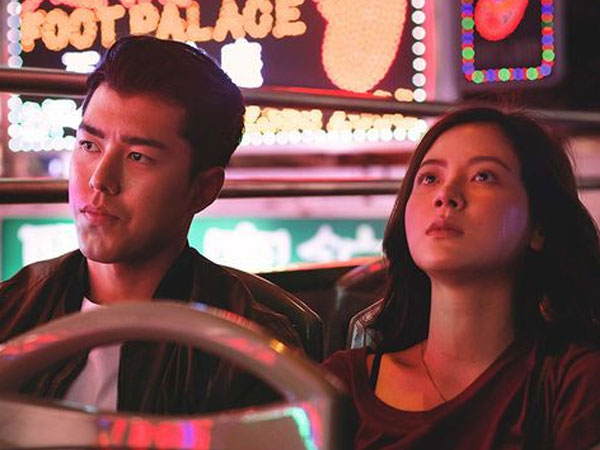 Nữ chính của phim Thái cực hot 'Chiếc Lá Bay' Baifern Pimchanok: Quá khứ tăm tối vì nghiện ngập, bê bối tình dục và hành trình tìm lại hào quang