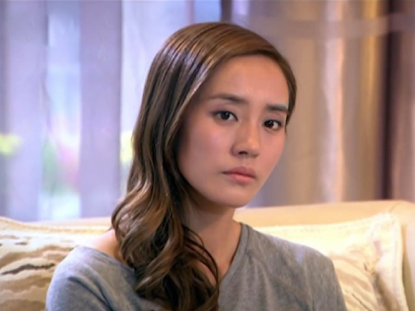 Đến nhà bạn thân ăn tối, tôi mới hiểu vì sao gia đình cô ấy hạnh phúc đến vậy!