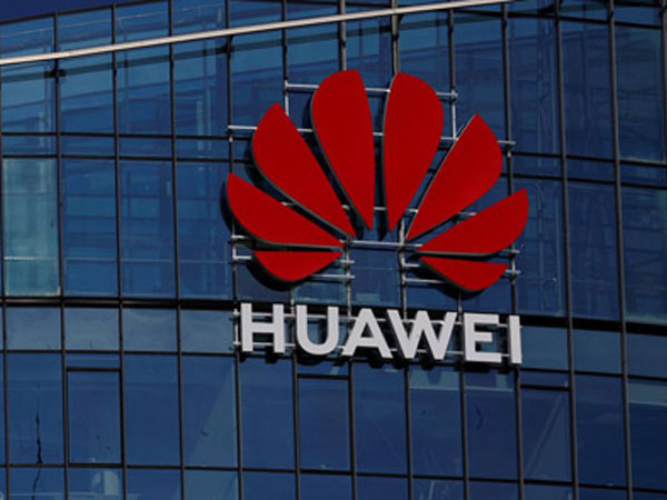 Công ty Mỹ có thể lách lệnh cấm của Trump để làm ăn với Huawei