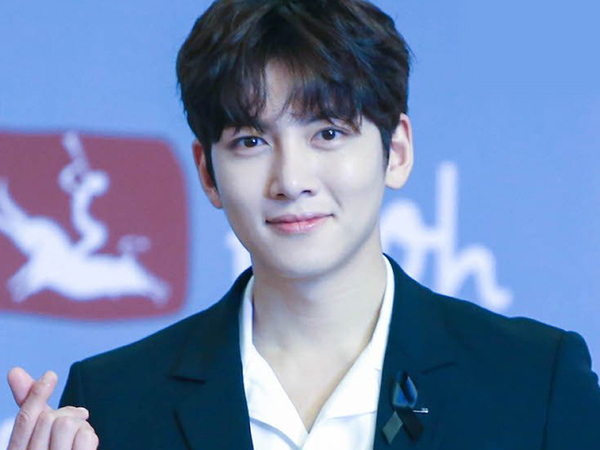 HOT: Vừa xuất ngũ, tài tử vạn người mê Ji Chang Wook đã quyết đến Việt Nam vào tháng 8, lại còn tại SVĐ Mỹ Đình!