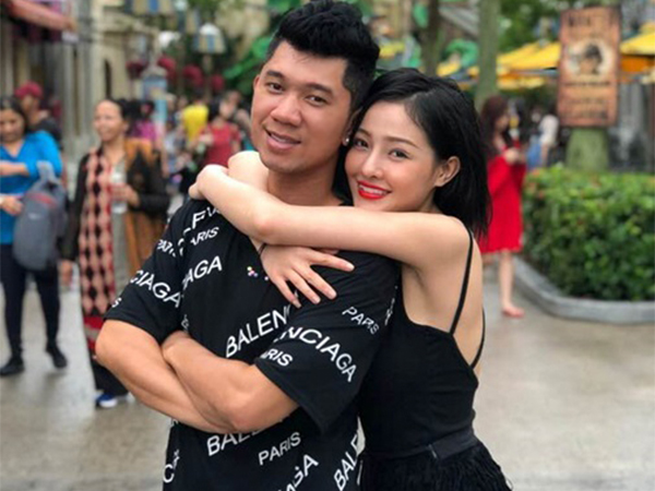 Ngân 98: Chính mẹ anh Quang là người khuyên tôi nên kể hết ra sự thật