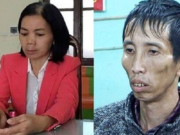 Thông tin mới nhất vụ nữ sinh giao gà ở Điện Biên bị sát hại vào chiều 30 Tết
