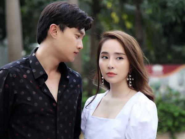 Vai diễn của Quỳnh Nga khiến khán giả 'nóng mắt': Tất cả 'gạch đá' dành cho nhân vật, tôi sẵn sàng tiếp nhận