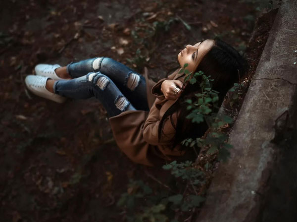 Rủ chồng về quê ngoại thăm mẹ mà anh nói một câu khiến tôi đau đớn