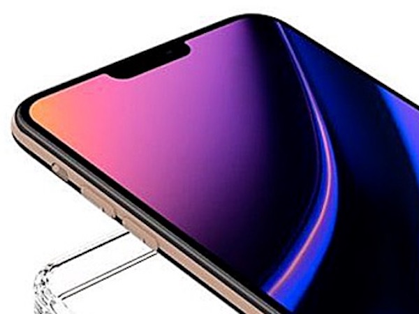 iPhone 11 đổi thiết kế quen thuộc suốt 10 năm của iPhone