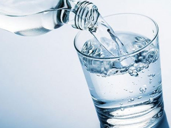 Căn bệnh 'sát thủ' cả triệu người Việt mắc, dấu hiệu ban đầu chỉ là... khát nước