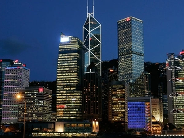 Hong Kong tiếp tục là thành phố đắt đỏ nhất thế giới