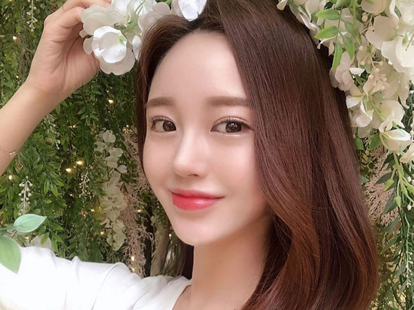 Chị em cứ kháo nhau bôi chanh hay lòng trắng trứng để trị nám mà chẳng hay nguy cơ tồi tệ đằng sau