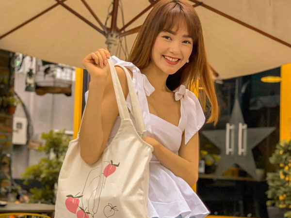 Đằng sau set đồ hack tuổi nhưng không 'cưa sừng' của Minh Hằng là chân lý thời trang ai cũng phải công nhận
