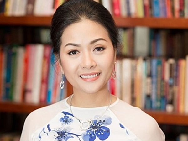 Ái nữ Tân Hiệp Phát thành lập hơn chục công ty bất động sản vốn nghìn tỷ đồng