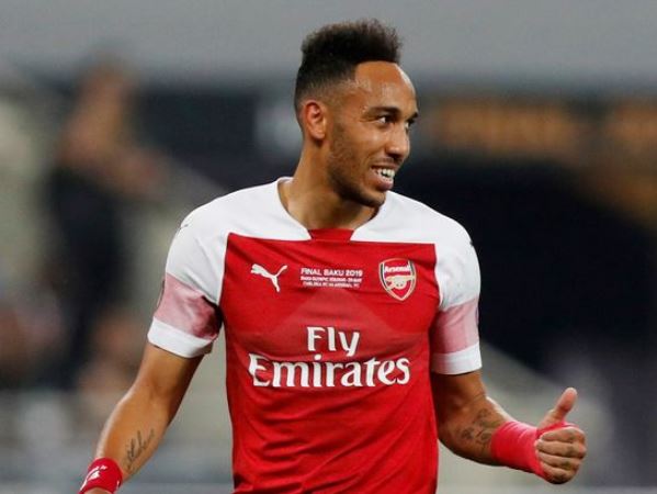 Sao Arsenal gây sốc khi chuẩn bị đầu quân cho MU