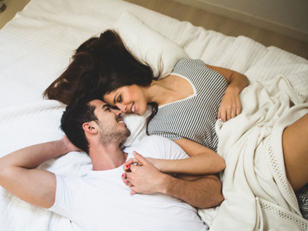Làm điều này, 'bản lĩnh đàn ông' của con trai thiệt hại nặng