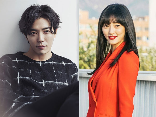 Giữa lúc châu Á rối ren vì tin chia tay, tài tử Hàn rộ tin hẹn hò mỹ nhân 'Goblin' và đây không phải lần đầu